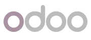 Logo of KidsDoctor Costa Rica