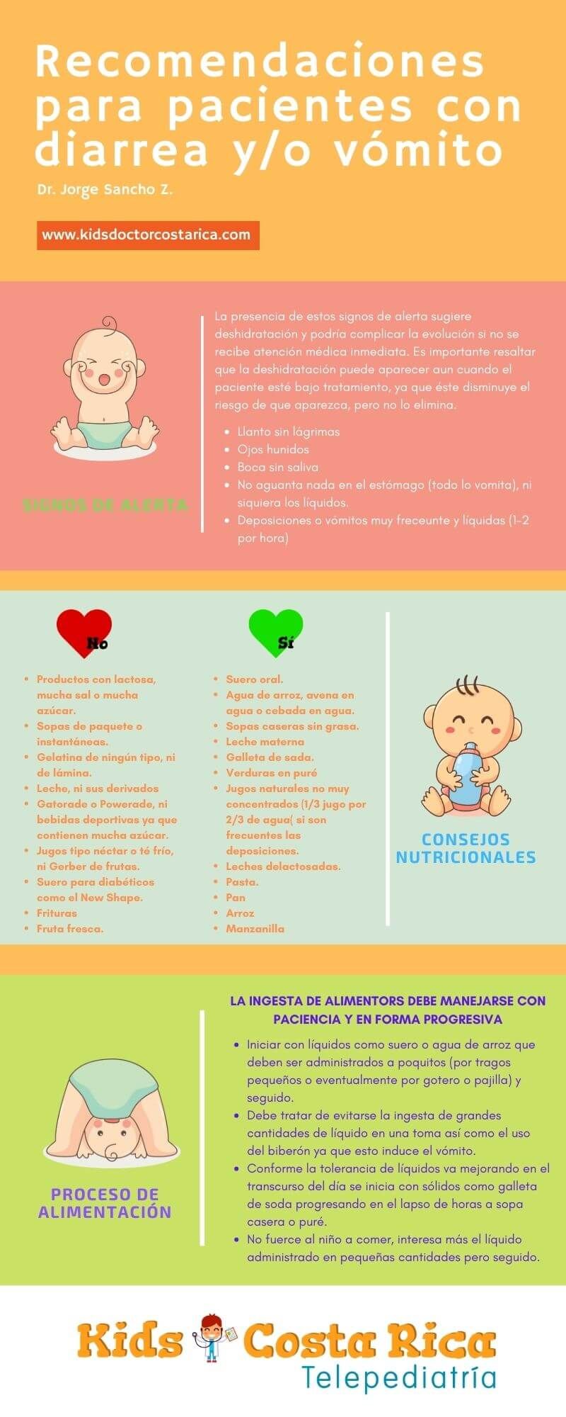 Odoo • Una imagen con una leyenda